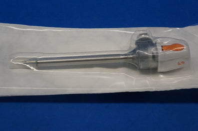 SurgiQuest iAS5-120LP AirSeal 5mm Access Port & Low Profile Obturator, 120mm(x)